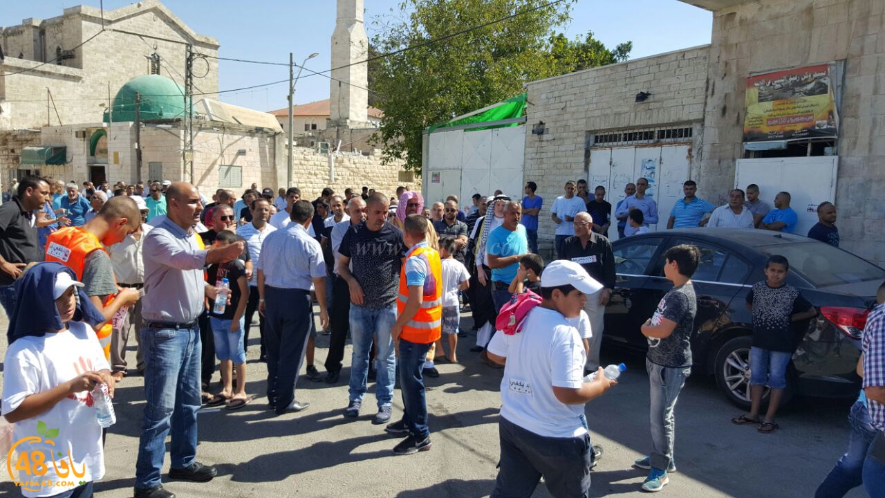 lud qatl masira (45).jpg